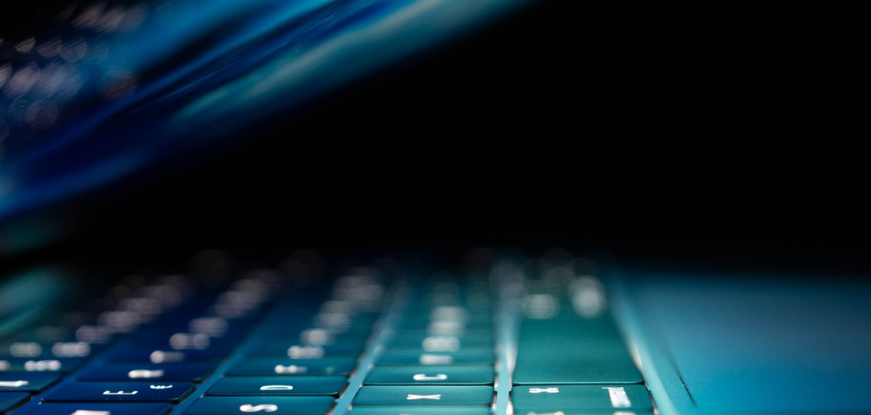 excellence-Cyberattaque-capitaliser-mondiale