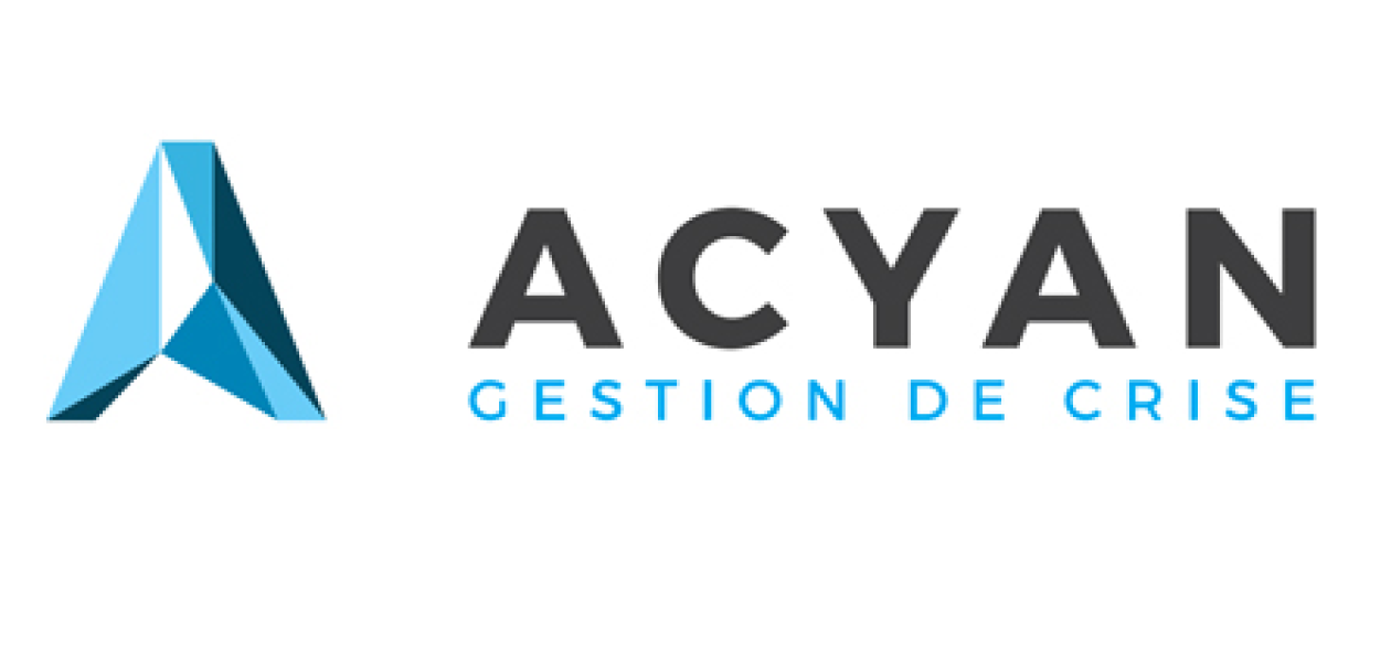 expérience-Acyan-utilisation-Cryptobox