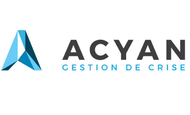 experience-utilisation-acyan-cryptobox