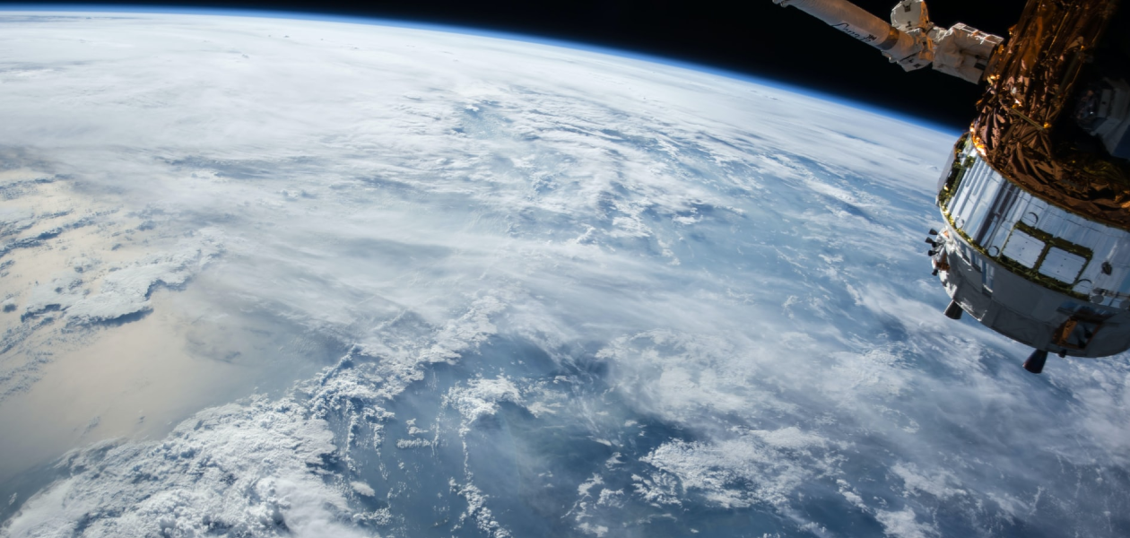 cryptobox-telespazio-feedback