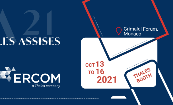 foundations-ercom-pandemic