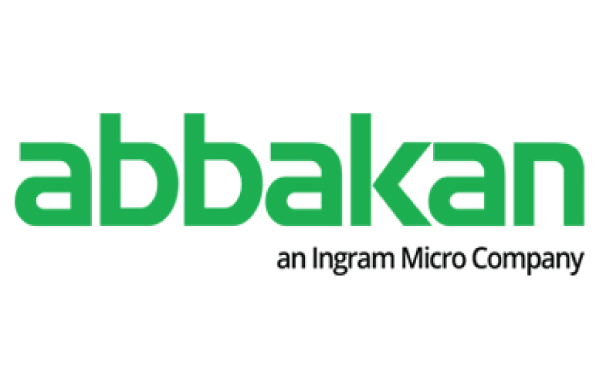 abbakan-Distribution-Partnership-France