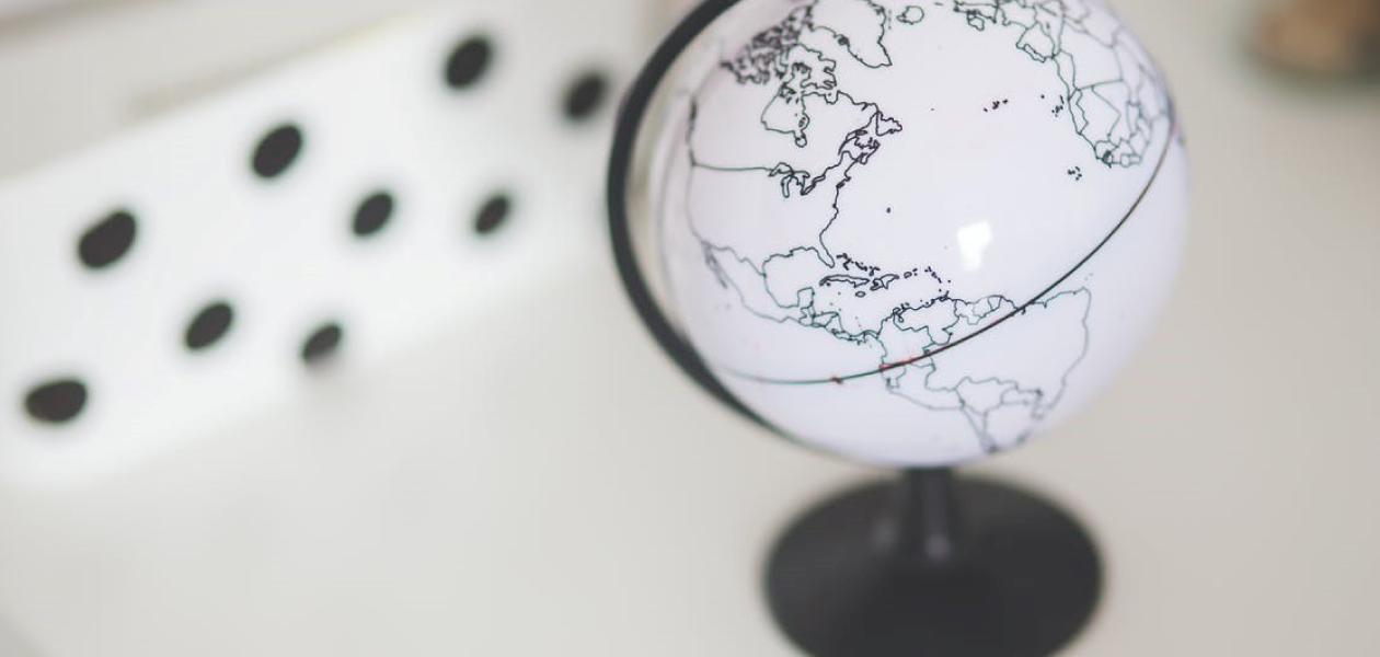 gearing-toward-digital-sovereignty