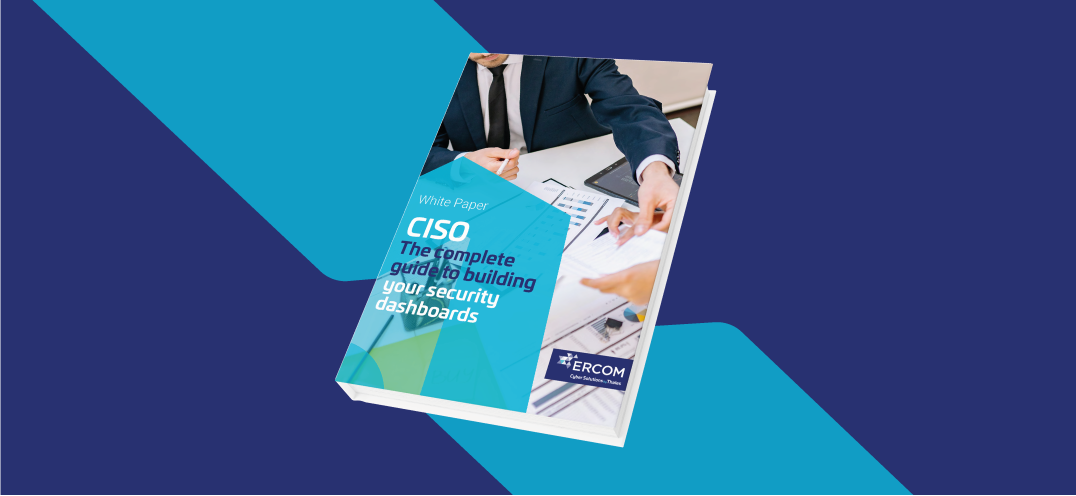ciso-dashboards-guide