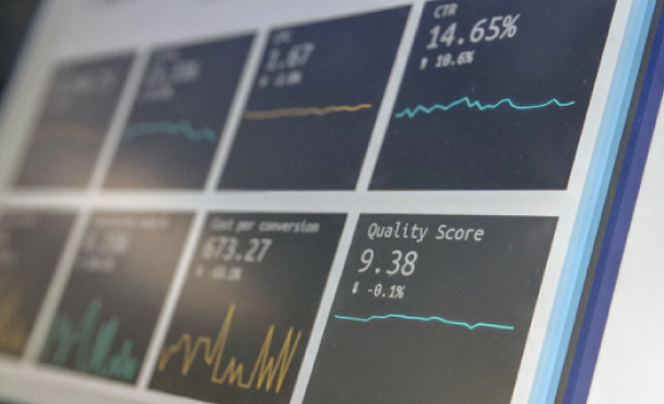 hackable-internet-things