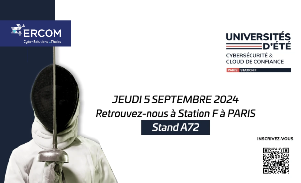 hexatrust-cybersecurite-universite