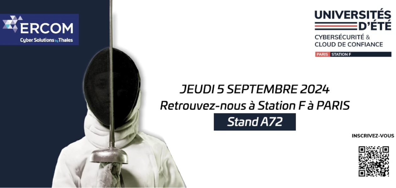 hexatrust-universite-cybersecurité bg