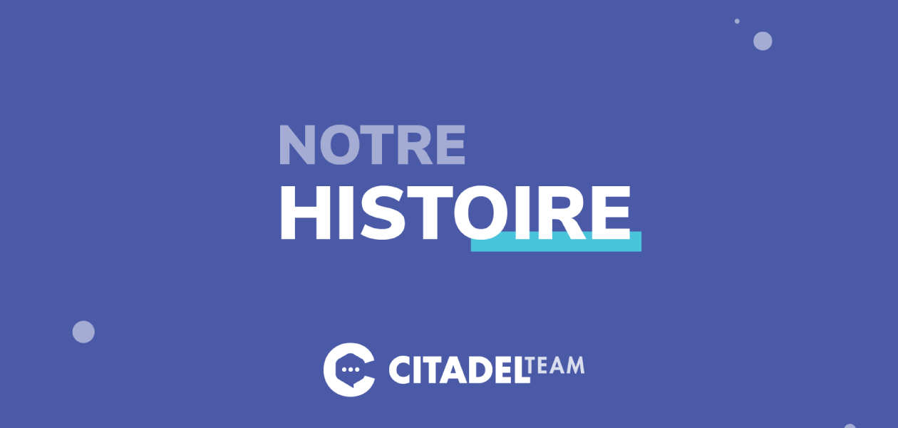 histoire-citadel-team bg