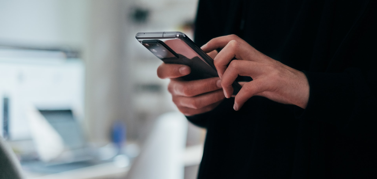 impact-RGPD-sécurité-smartphones bg