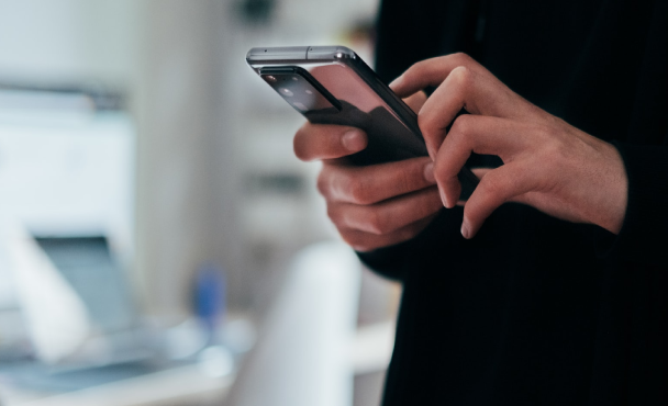 impact-GDPR-smartphone-security