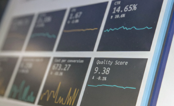 iot's-impact-provider-networks