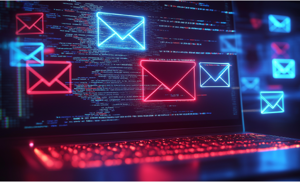 Ingénierie-sociale-attaques 