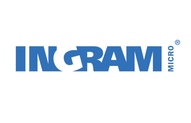 ingram-Micro-ercom