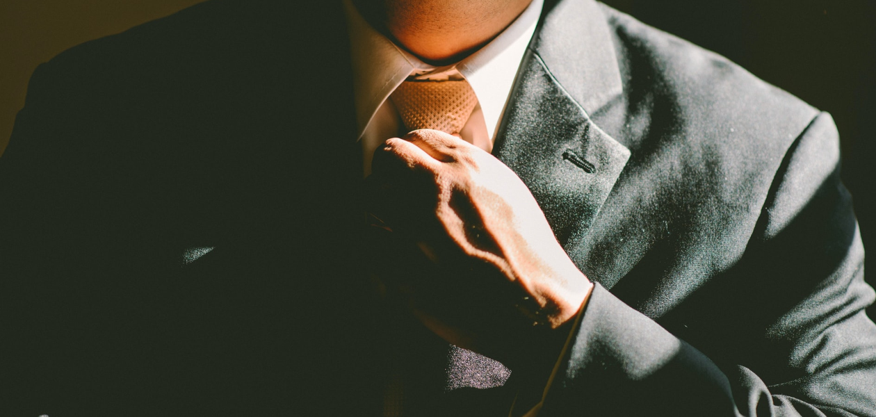 internationale-Christ-ercom-expansion