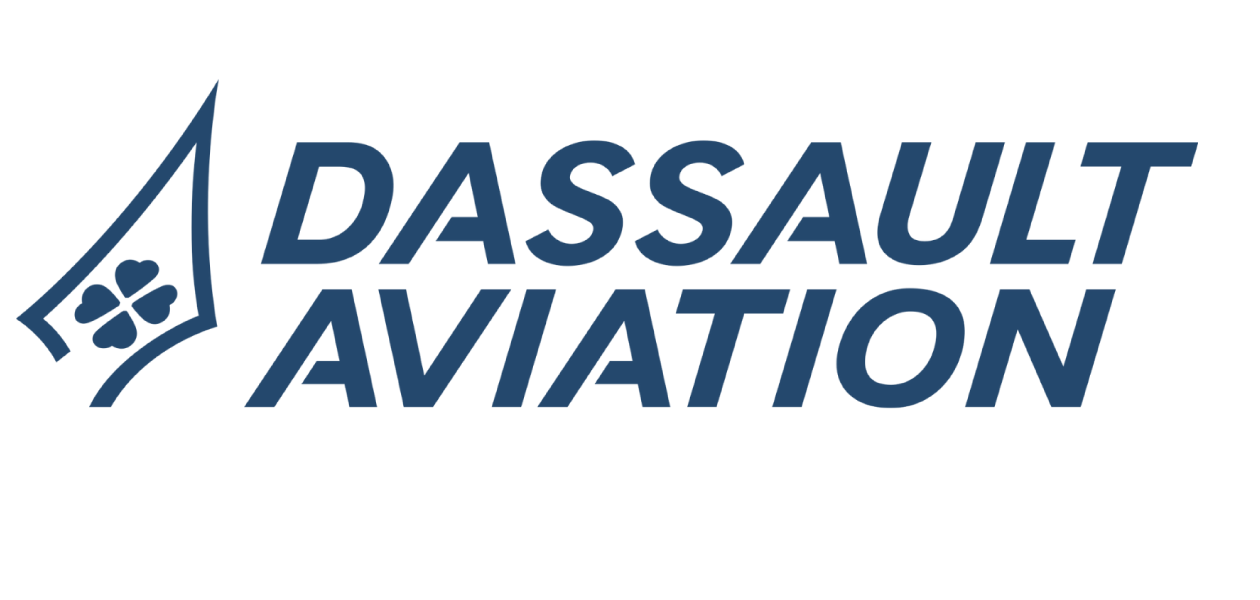 interview-dassault-aviation bg