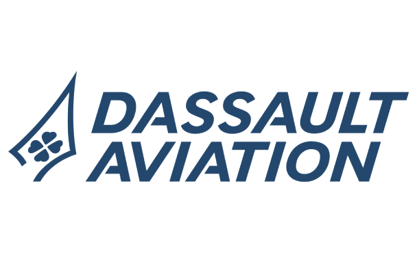 interview-dassault-aviation