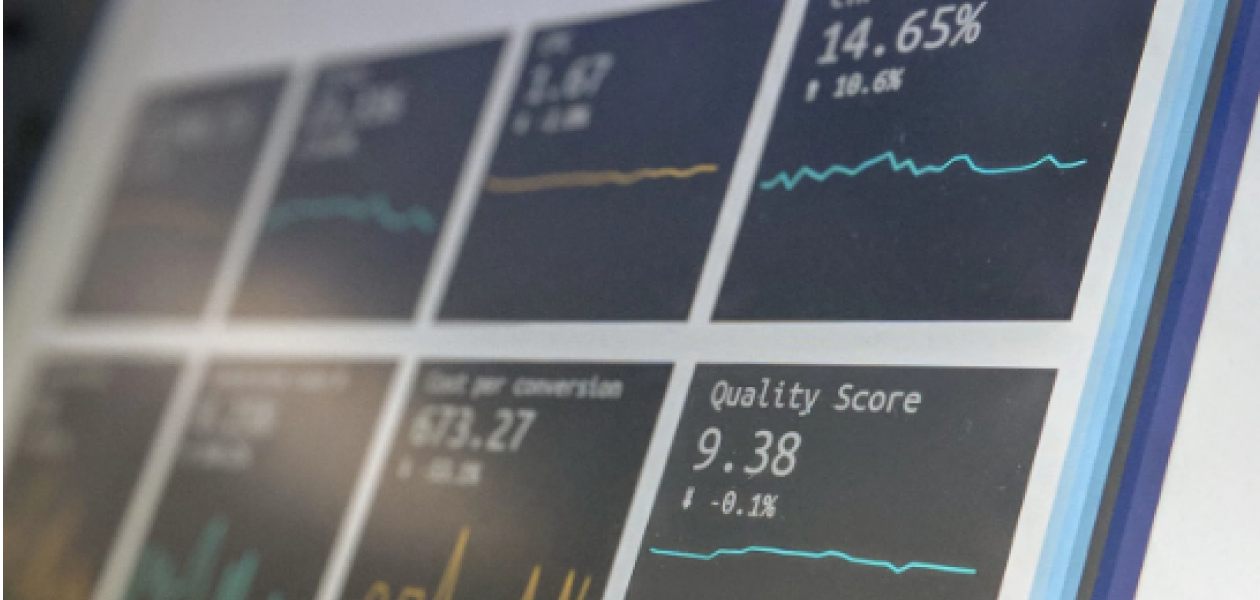 iot's-impact-provider-networks