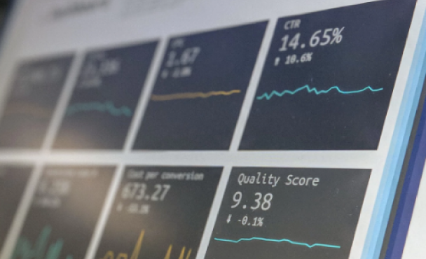 iot-impacts-operateurs-reseaux