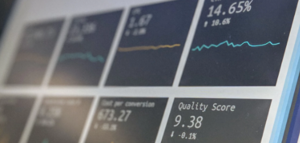 iot-impacts-réseaux-opérateurs