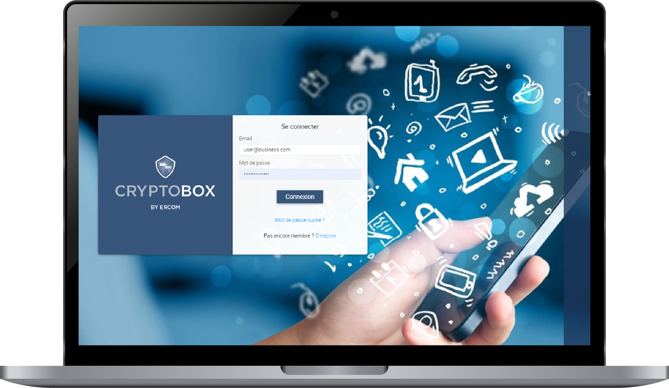 laptop_cryptobox