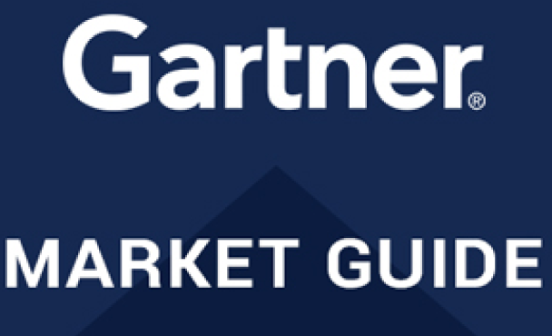 listed-representative-vendor