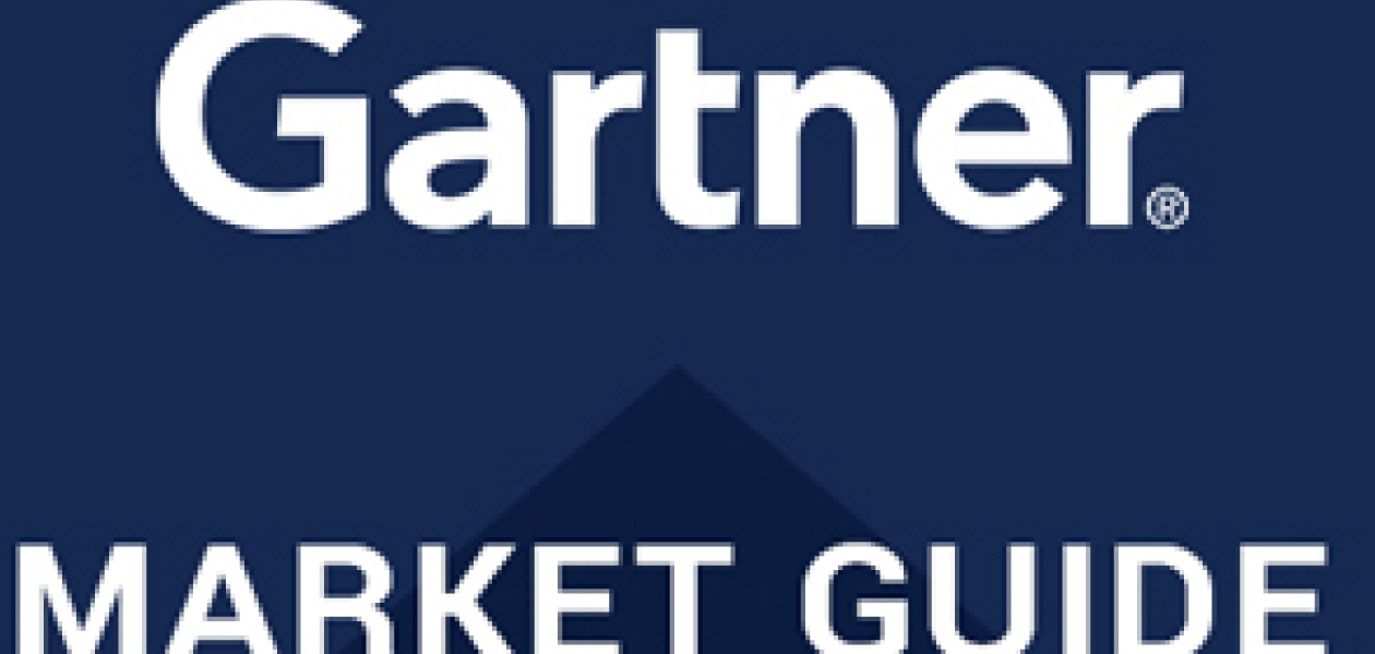 listed-representative-vendor