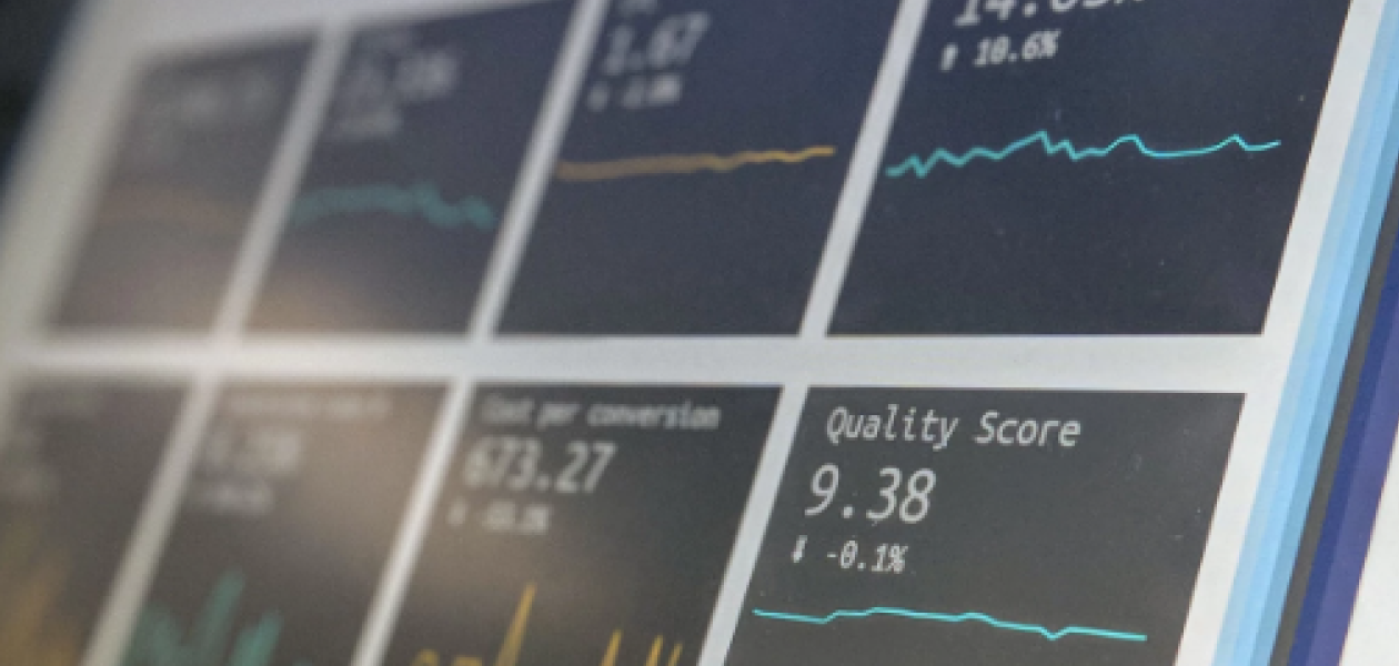 lutte-fraude-big-data