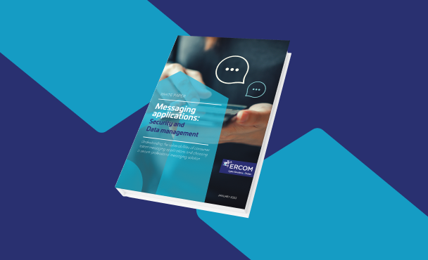 management-messaging-applications-data