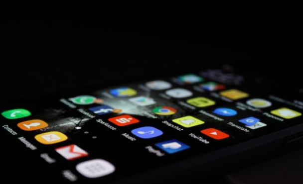 menaces-leviers-enjeux-strategiques