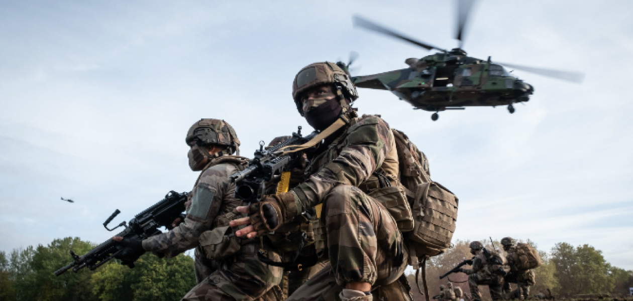 ministere-armée-solution-cryptosmart bg