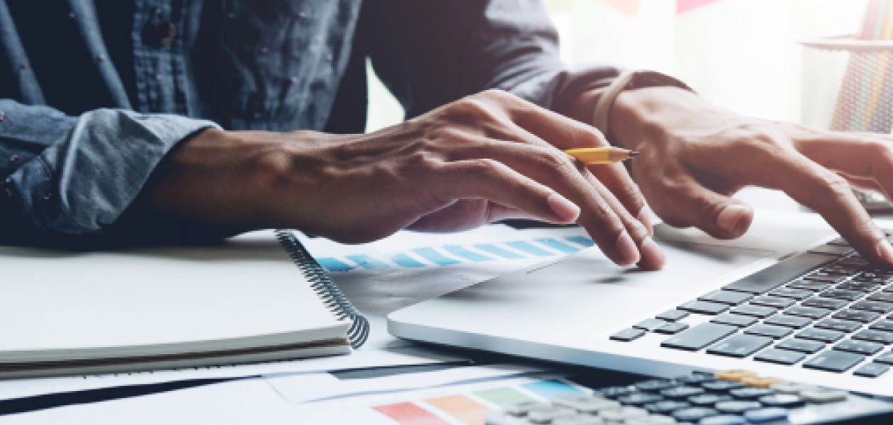 efficace-politique-sécurité-mobile bg