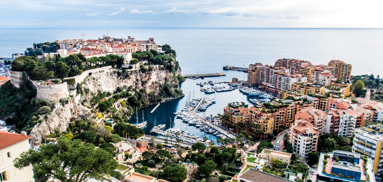 monaco-solution-cryptobox-ercom