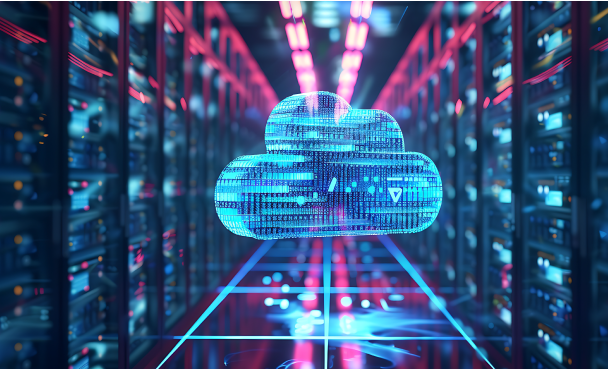 OnPremise-Cloud-solution-sécuriser