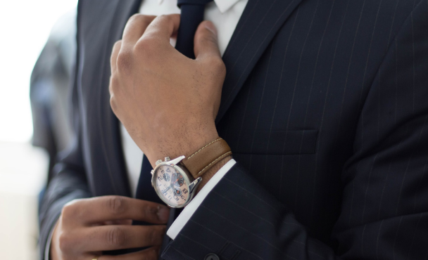 operating-chief-ercom