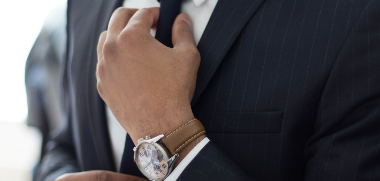 operating-ercom-chief