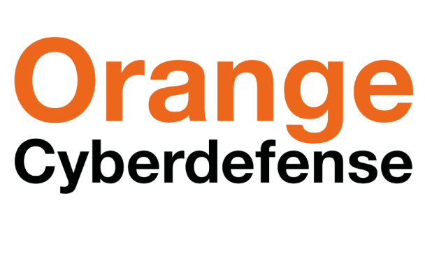 orange-Cyberdefense-sovereign-cryptobox