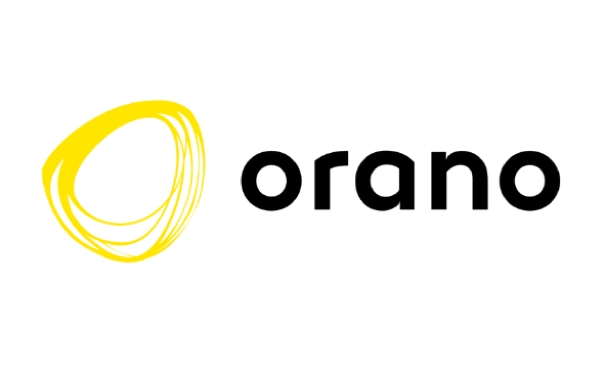Orano-Cryptopass-communications