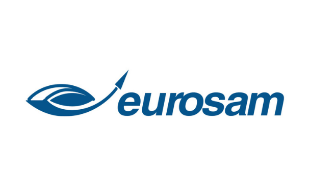 Interview-eurosam-cryptobox-organisation