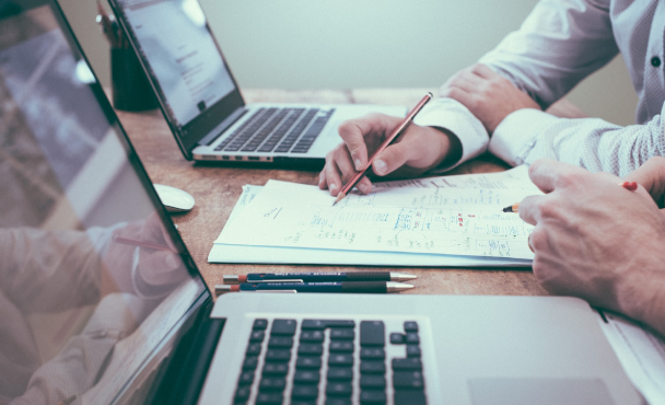 organisation-rssi-performant