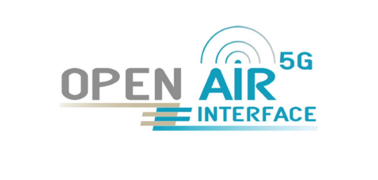 osa-membres-stratégiques