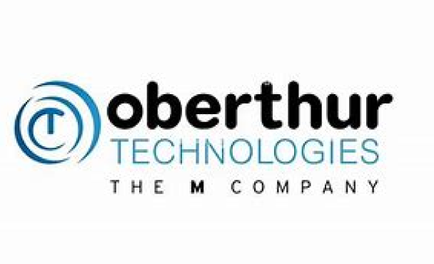 ot-ercom-cryptosmart-simpowered