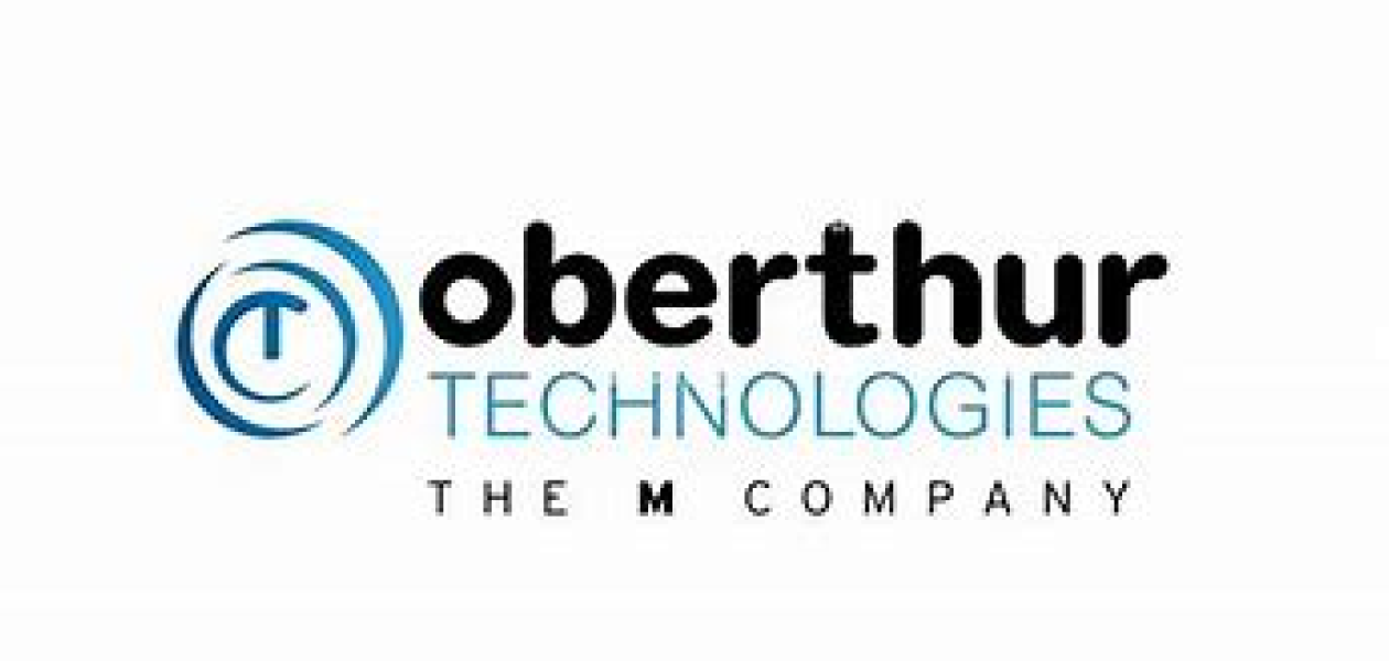 ot-ercom-cryptosmart-simpowered bg