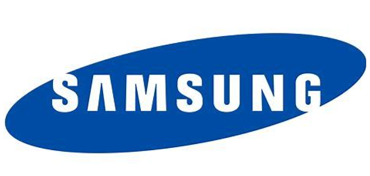 partnership-samsung-Ercom bg