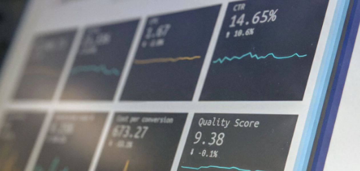 best-of-objets-piratage