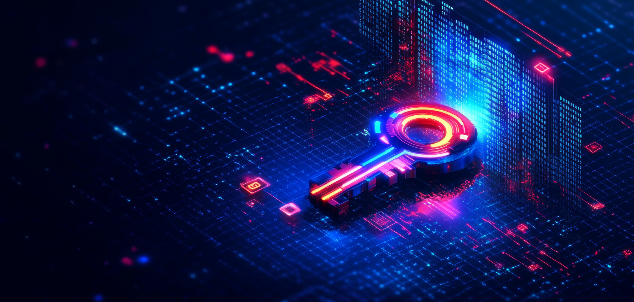 transition-cryptographie-post-quantique bg