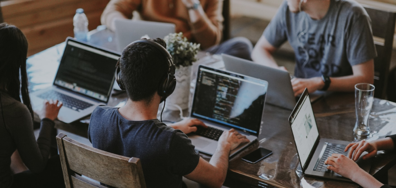 practices-good-employees