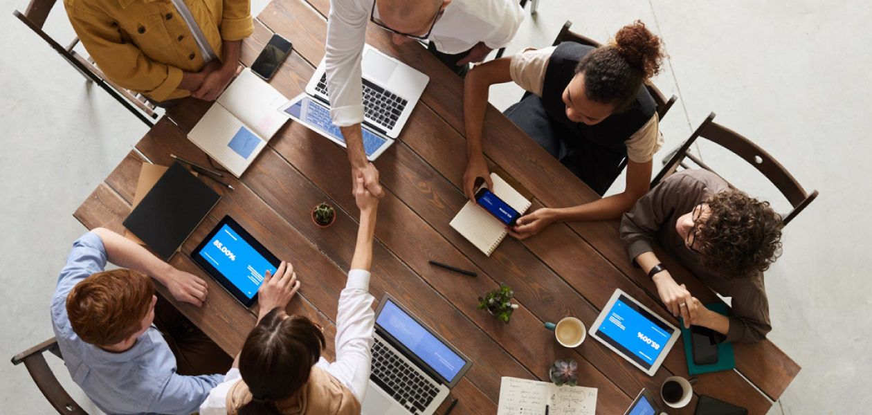 professional-cisos bg