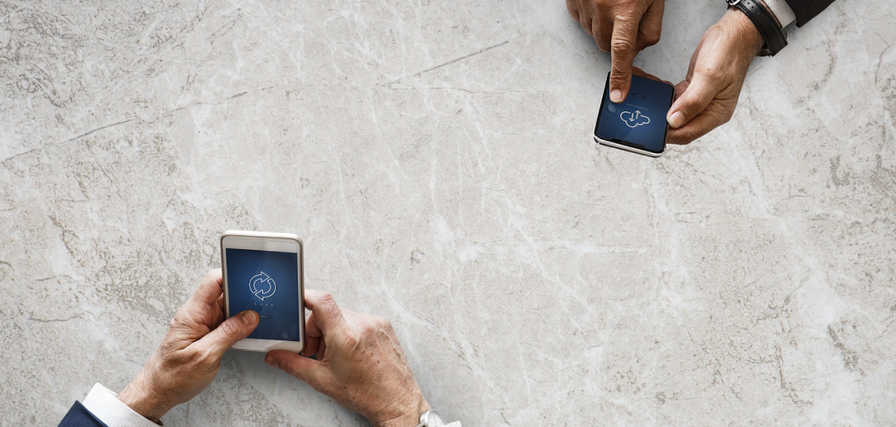 protect-threats-business-mobile bg