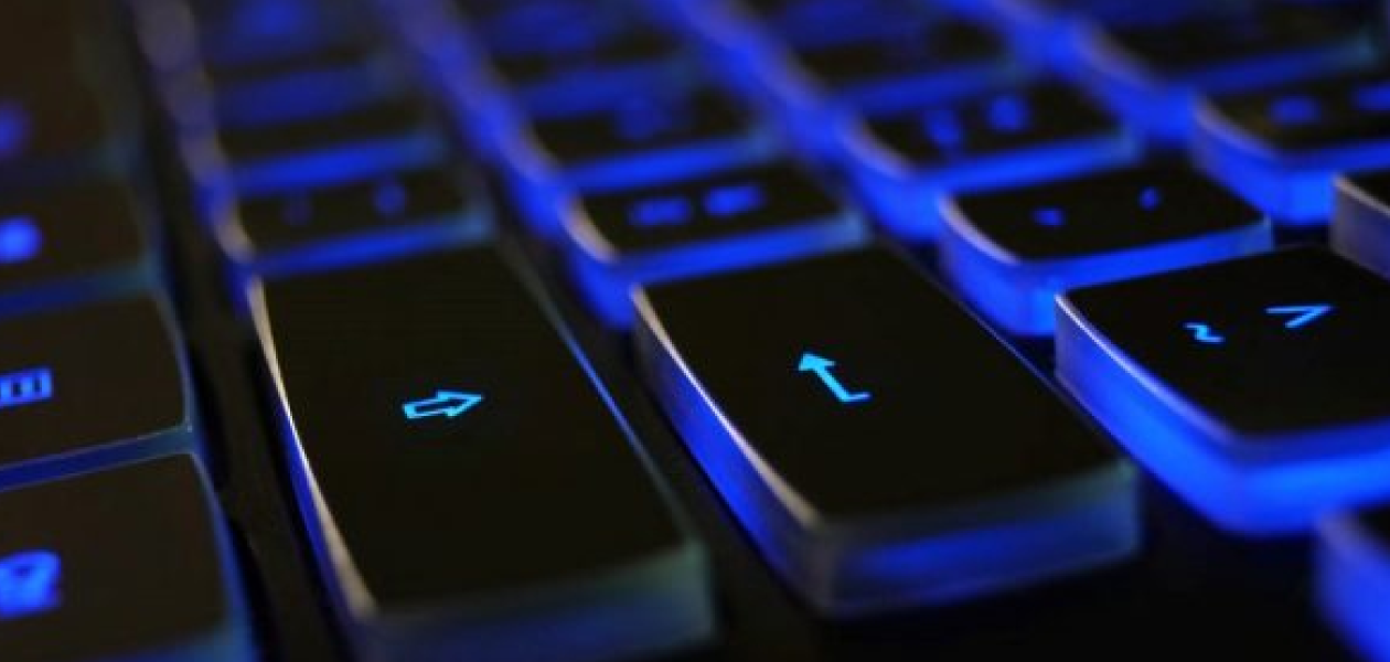 protection-données-post-quantique bg