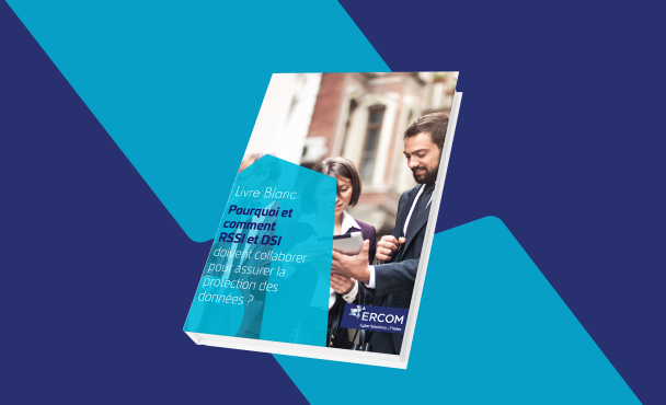 protection-RSSI-DSI-collaborer